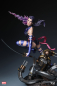 Preview: XM Studios Psylocke